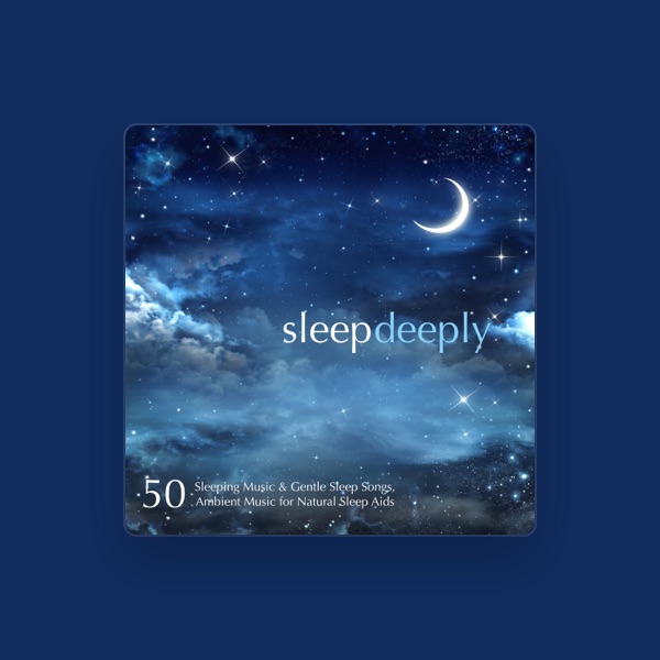 Sleep Doctor's avatar