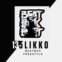 BeatBox Freestyle - Single - Likko