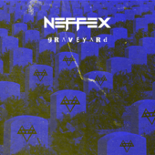 Graveyard - NEFFEX Cover Art