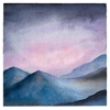 Uppermost - Everlasting