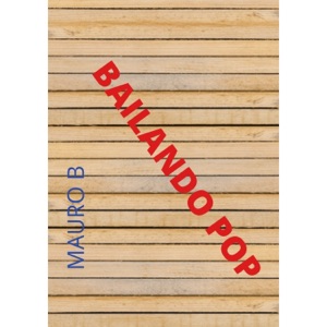 Bailando Pop (Original) - EP
