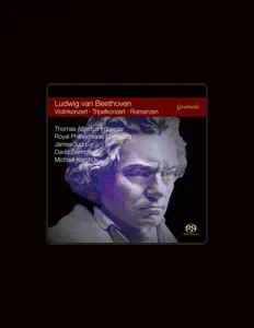 Listen to Thomas Albertus Irnberger, watch music videos, read bio, see tour dates & more!