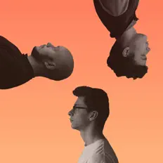 收听 Trader、观看音乐视频、阅读小传、查看巡演日期等 ！