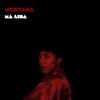 Má-Lida - Single