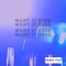 Want It Here - Xenia Pax lyrics