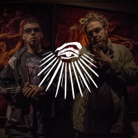 Okay Okay - Single - A-Gang