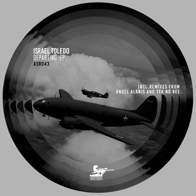 Departing V.1 (Angel Alanis Remix)-thumbnail