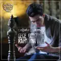 GECE GOLGENIN RAHATINA BAK