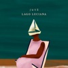 Lago Luciana - Single