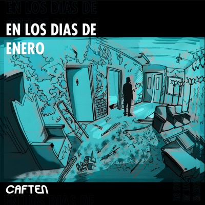 En los Días de Enero - Single