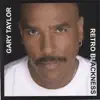 My Blackness