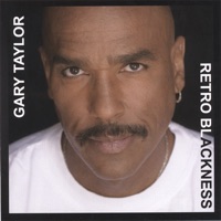 Gary Taylor - Down Hill