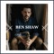 Dia - Ben Shaw lyrics