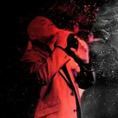 Listen to Gedeon, watch music videos, read bio, see tour dates & more!