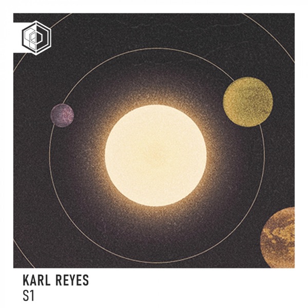 S1 - Single