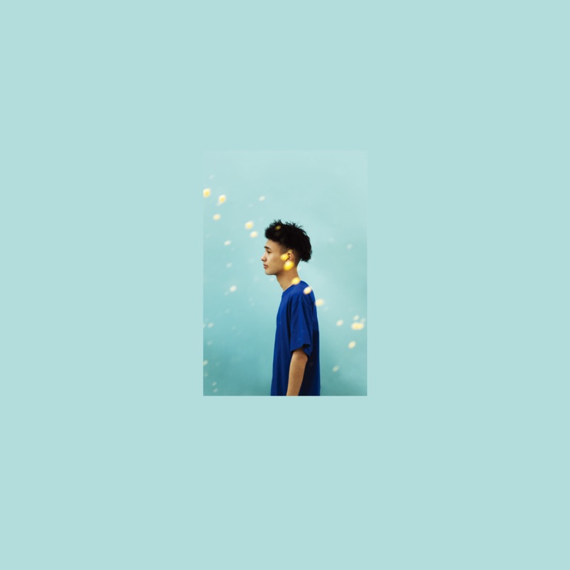Fla$hBackS prod.KID FRESINO - Fla$hBackS: Song Lyrics, Music