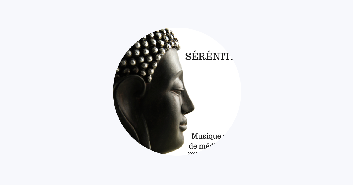 Musique Zen – Musique relaxante de la nature pour le détente, massage,  thalassotherapie et meditation - Album by Musique Zen Garden