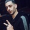 Cheb Hasni - Grinta lyrics