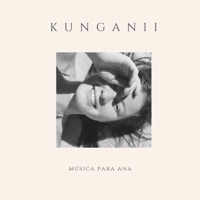 Música Para Ana - Single - Kunganii