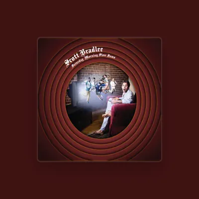 Listen to Scott Bradlee's Saturday Morning Slow Jams, watch music videos, read bio, see tour dates & more!