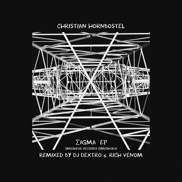 Sigma - EP