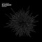 Blackmagic (Dop Remix) - José James lyrics
