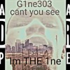 G1ne303