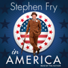 Stephen Fry In America - Stephen Fry