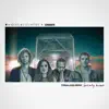 for KING & COUNTRY & Echosmith - God Only Knows (Timbaland Remix)
