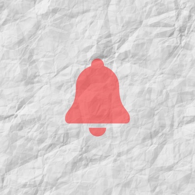 Belltollz5 - Single