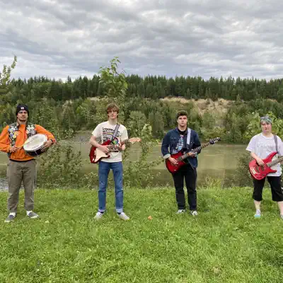 Listen to Charcoal Heather, watch music videos, read bio, see tour dates & more!