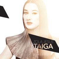 Zola Jesus - Lawless