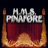 The D'Oyly Carte Opera Company - Act 2 - Kind Captain, I've Important Information