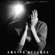 Amotpa Achumba Single
