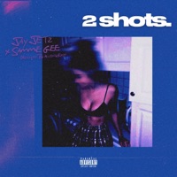 2 Shots (feat. Sammie Gee) - Single - JayJetz