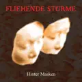 Trummergemut