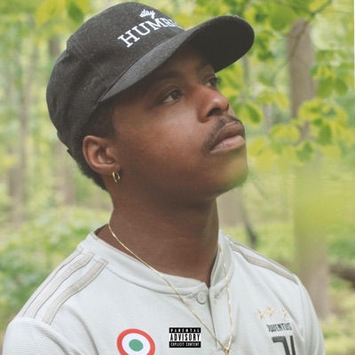 Stylebender - Single