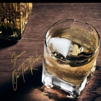 On the Rocks - Single - Gxnxsis