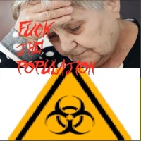 F T P - Single - Mafia Gang