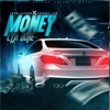 Money Cya Done (feat. Chronic Law) - Single