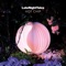 Late Night Tales: Hot Chip (LNT Mix)