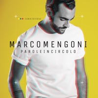 Parole in circolo (Special Edition) - Marco Mengoni