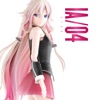 IA