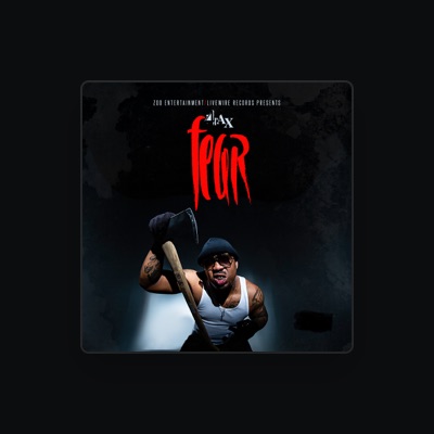Listen to 4 Rax, watch music videos, read bio, see tour dates & more!