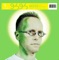 Moss (Tim Deluxe Remix) - GusGus lyrics