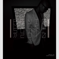 Microsuit (Instrumental Version) - Pento