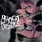 Do What You Love - Ghost Decibels lyrics