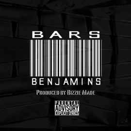 Bars Benjamins