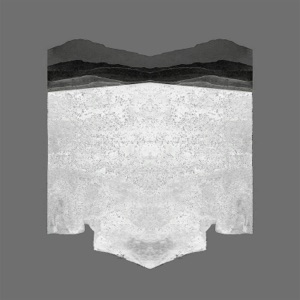 Esha - EP
