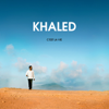 C’est la vie - Khaled
